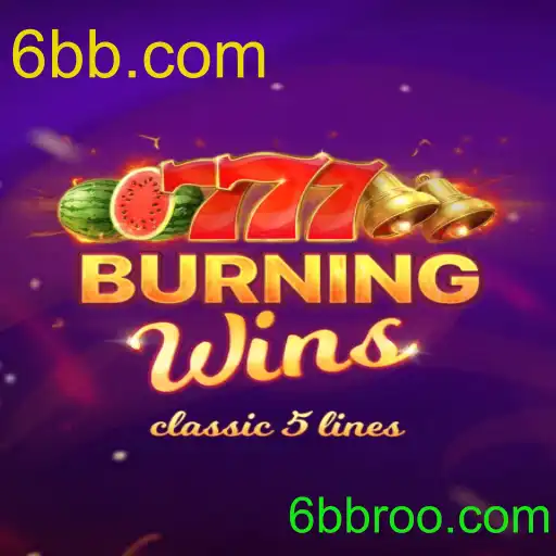 BurningWins