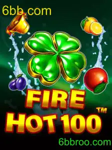 FireHot100