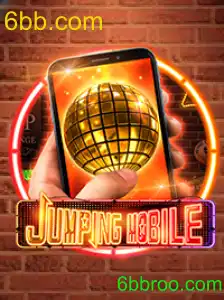 Jumpingmobile
