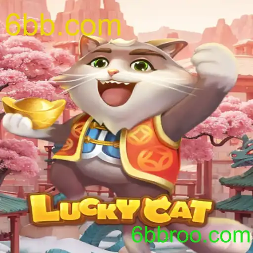 LuckyCat