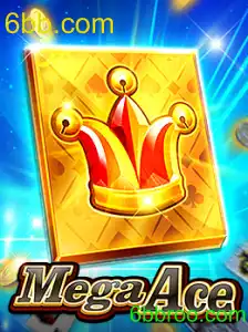MegaAce