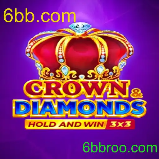 crowndiamonds